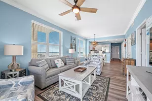 921 W Beach Blvd, Gulf Shores, AL 36542 - Photo 6