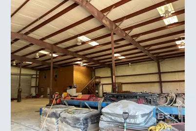 1808 S Main Street, Atmore, AL 36502 - Photo 10