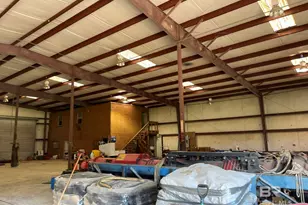 1808 S Main St, Atmore, AL 36502 - Photo 10