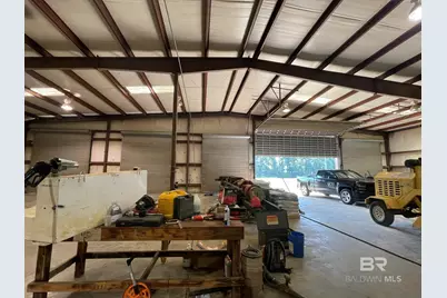1808 S Main Street, Atmore, AL 36502 - Photo 20