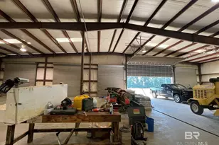 1808 S Main St, Atmore, AL 36502 - Photo 20