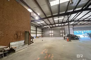 1808 S Main St, Atmore, AL 36502 - Photo 18