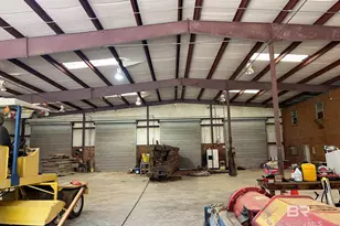 1808 S Main St, Atmore, AL 36502 - Photo 14