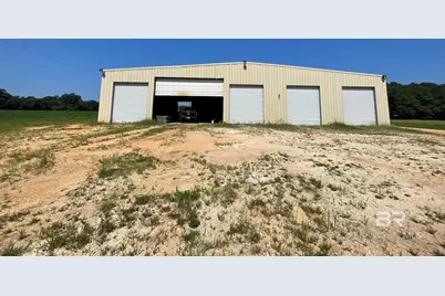 1808 S Main Street, Atmore, AL 36502 - Photo 26