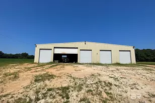 1808 S Main St, Atmore, AL 36502 - Photo 26