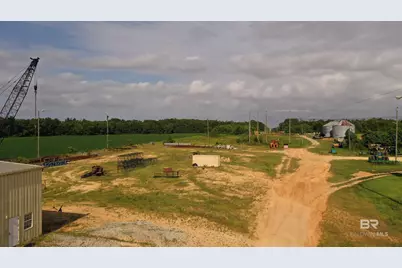 1808 S Main Street, Atmore, AL 36502 - Photo 38