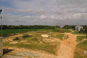 1808 S Main St, Atmore, AL 36502 - Photo 38