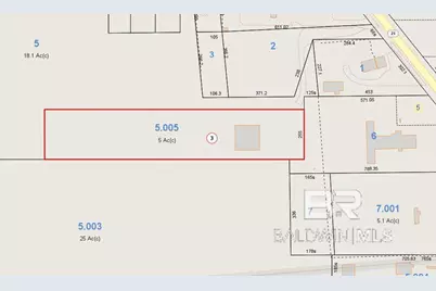 1808 S Main Street, Atmore, AL 36502 - Photo 42