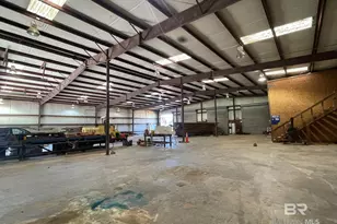 1808 S Main St, Atmore, AL 36502 - Photo 24