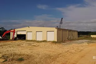 1808 S Main St, Atmore, AL 36502 - Photo 30