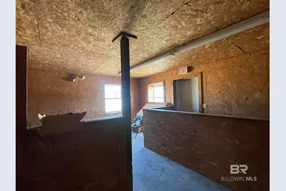 1808 S Main Street, Atmore, AL 36502 - Photo 16