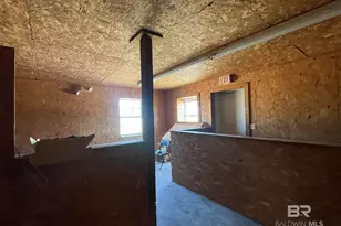 1808 S Main St, Atmore, AL 36502 - Photo 16