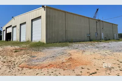 1808 S Main Street, Atmore, AL 36502 - Photo 28