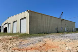 1808 S Main St, Atmore, AL 36502 - Photo 28