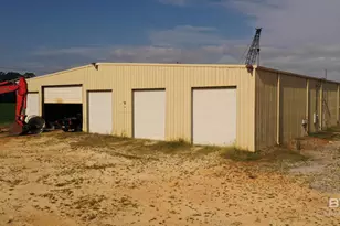 1808 S Main St, Atmore, AL 36502 - Photo 6