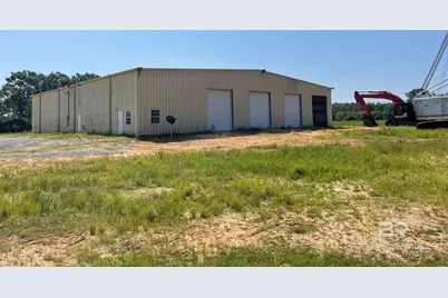 1808 S Main Street, Atmore, AL 36502 - Photo 34
