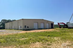 1808 S Main St, Atmore, AL 36502 - Photo 34