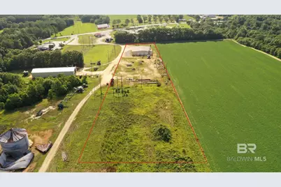 1808 S Main Street, Atmore, AL 36502 - Photo 40