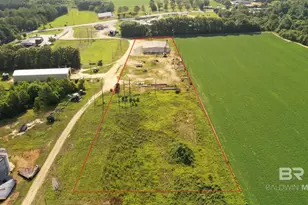 1808 S Main St, Atmore, AL 36502 - Photo 40