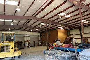 1808 S Main St, Atmore, AL 36502 - Photo 12