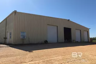 1808 S Main St, Atmore, AL 36502 - Photo 32