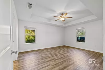 609 E Fisher Street, Pensacola, FL 32503 - Photo 16