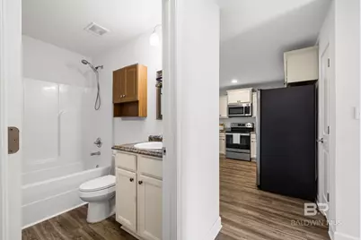 609 E Fisher Street, Pensacola, FL 32503 - Photo 12