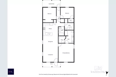 609 E Fisher Street, Pensacola, FL 32503 - Photo 24