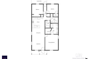 609 E Fisher St, Pensacola, FL 32503 - Photo 24