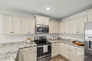 609 E Fisher St, Pensacola, FL 32503 - Photo 8