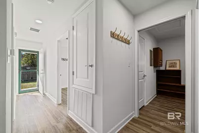 609 E Fisher Street, Pensacola, FL 32503 - Photo 10