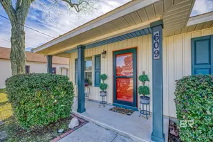 609 E Fisher St, Pensacola, FL 32503 - Photo 4