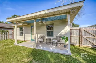 609 E Fisher St, Pensacola, FL 32503 - Photo 20