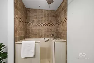 609 E Fisher St, Pensacola, FL 32503 - Photo 18