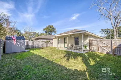 609 E Fisher Street, Pensacola, FL 32503 - Photo 22