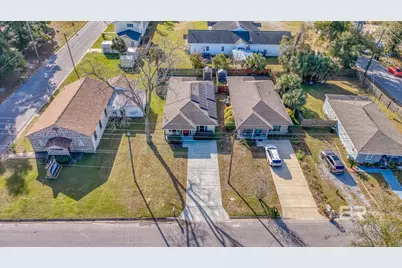 609 E Fisher Street, Pensacola, FL 32503 - Photo 26