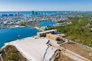 27006 Canal Rd, Orange Beach, AL 36561 - Photo 10