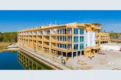 27006 Canal Road #B 301, Orange Beach, AL 36561 - Photo 6