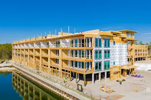 27006 Canal Rd, Orange Beach, AL 36561 - Photo 6