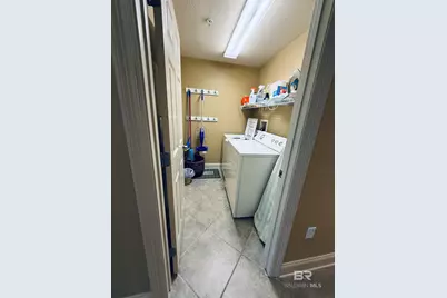 27800 Canal Road #409, Orange Beach, AL 36561 - Photo 12