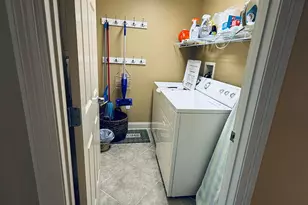 27800 Canal Rd, Orange Beach, AL 36561 - Photo 12