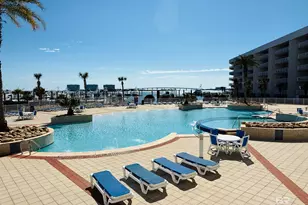 27800 Canal Rd, Orange Beach, AL 36561 - Photo 6