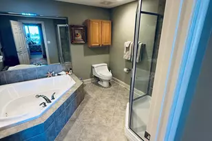 27800 Canal Rd, Orange Beach, AL 36561 - Photo 18