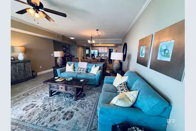 27800 Canal Road #409, Orange Beach, AL 36561 - Photo 14