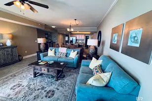 27800 Canal Rd, Orange Beach, AL 36561 - Photo 14