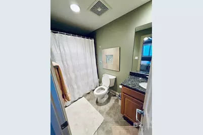 27800 Canal Road #409, Orange Beach, AL 36561 - Photo 8