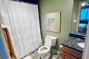 27800 Canal Rd, Orange Beach, AL 36561 - Photo 8