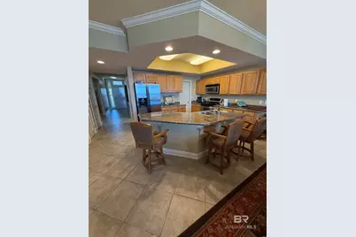 27800 Canal Road #409, Orange Beach, AL 36561 - Photo 20
