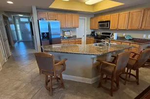 27800 Canal Rd, Orange Beach, AL 36561 - Photo 20