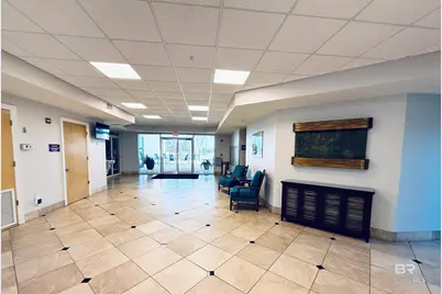 27800 Canal Road #409, Orange Beach, AL 36561 - Photo 4